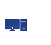 Microaple Logo